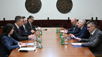 Đurić i Bocan-Harčenko