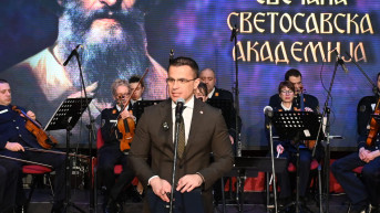 Đorđe Milićević