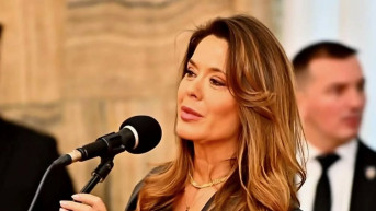Suzana Vasiljević