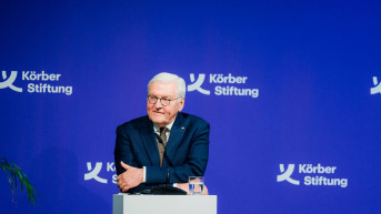 Frank Valter-Štajnmajer