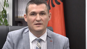 Aljtin Dumani