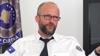 Adriatik Staviljeci