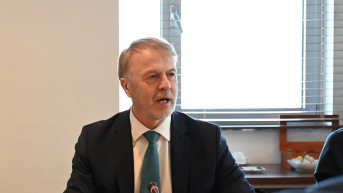 Aivo Orav