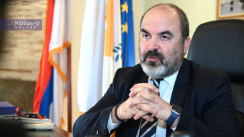 Andreas Fotiju