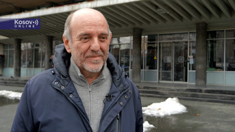 Aranđelović