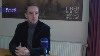 Bekim Bljakaj