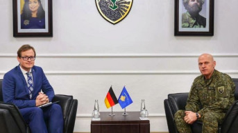 Bečer i Jašari 