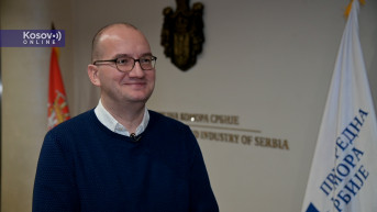 Bojan Stanić
