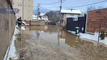 poplave