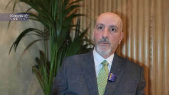 enriko ceko tirana
