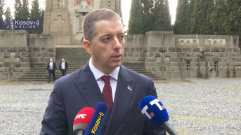 Marko Đurić