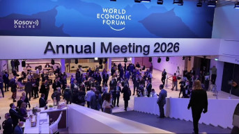 Davos