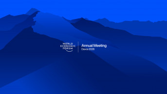 Davos