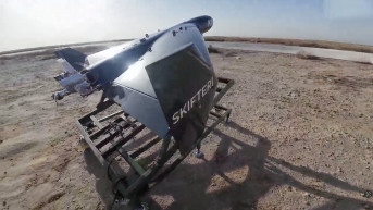 dron_skifteri