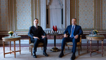 Đurić i Fidan