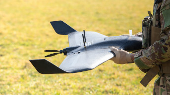 eBee_VISION_drone_in_europe-3