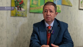 Eduard Đokutaj