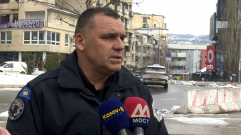Eljšani