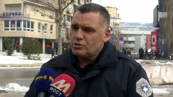 Eljšani