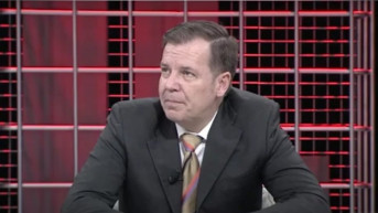 Endri Tafani