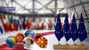 eu_zapadni_balkan