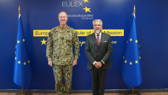 Eulex
