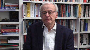 Hajnc Gertner