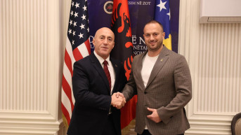 Haradinaj: Sve nas je šokirala Hekurana Hodže, teški trenuci