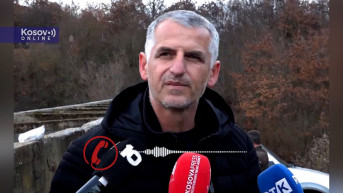 Hisen Durmiši