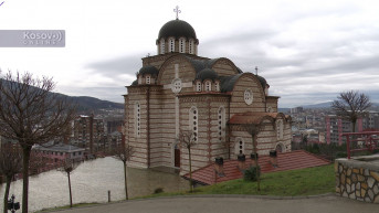 MITROVICA