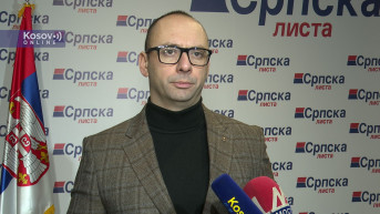 Igor Simić