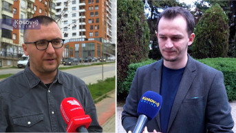 Jakaj i Cakoli