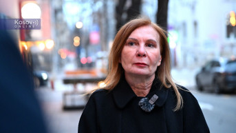 Aleksandra Joksimović