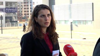 kaltrina salja 
