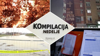 Kompilacija 89