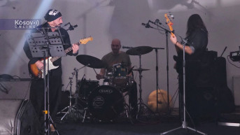 Koncert