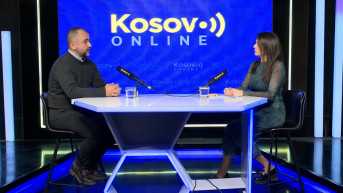 Kontekst, Aleksandar Pavlović