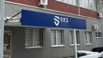 Kosovski biro za osiguranje