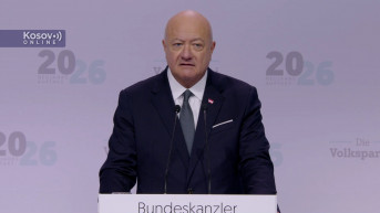 Kristijan Štoker