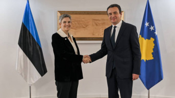 Kurti Estonija
