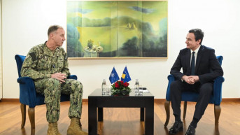 Kurti i Vikof