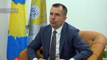 Kuštrim Hodaj