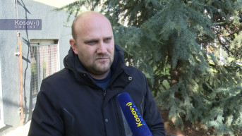 Lazar Stević