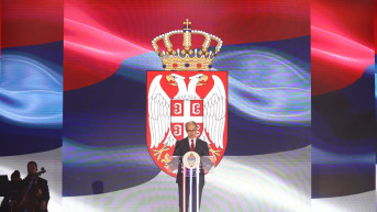 macut banjaluka govor