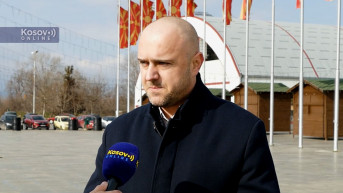 Stavreski