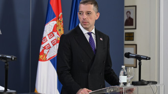 Marko Đurić