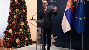 marko_duric_prijem