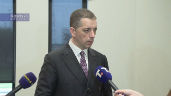 Marko Đurić
