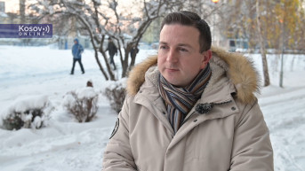 ekonomista veljko mijušković
