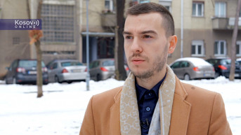 Miloš Pavković